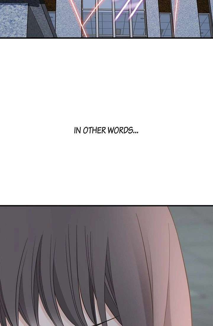 043