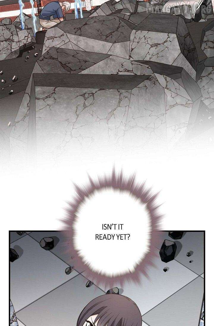 048