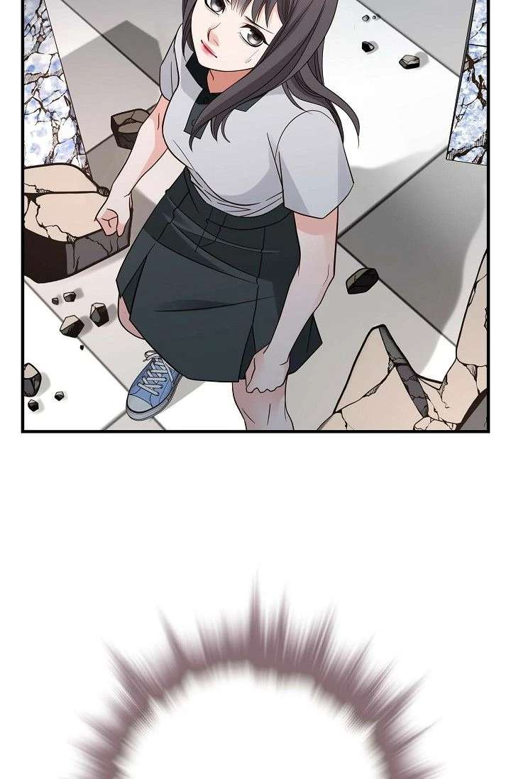 049