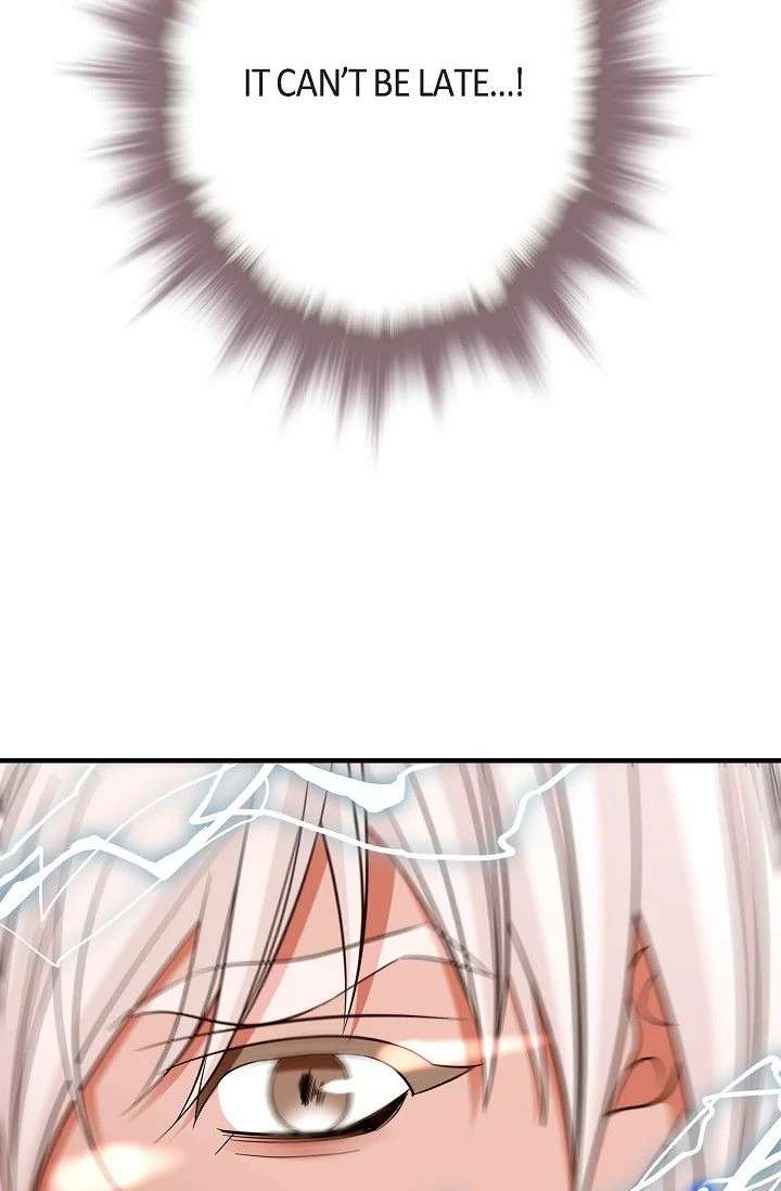 050