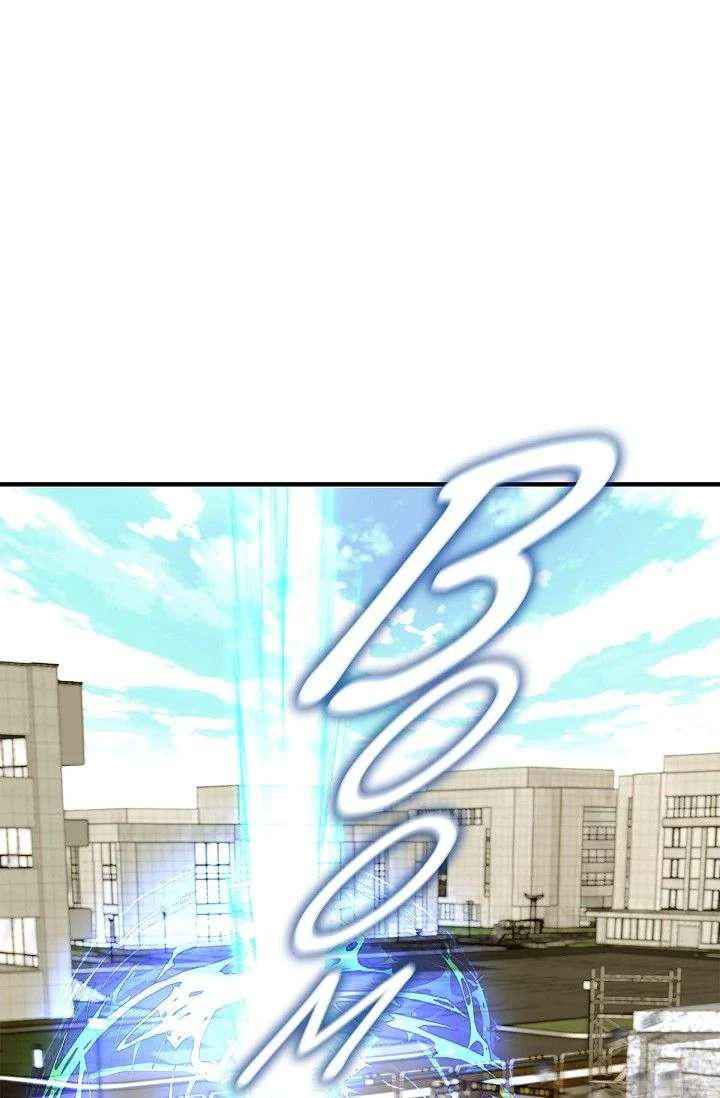 052