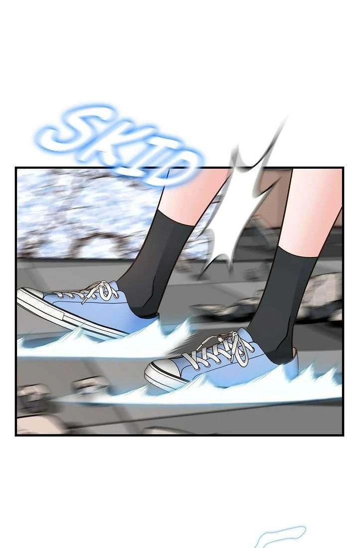 054