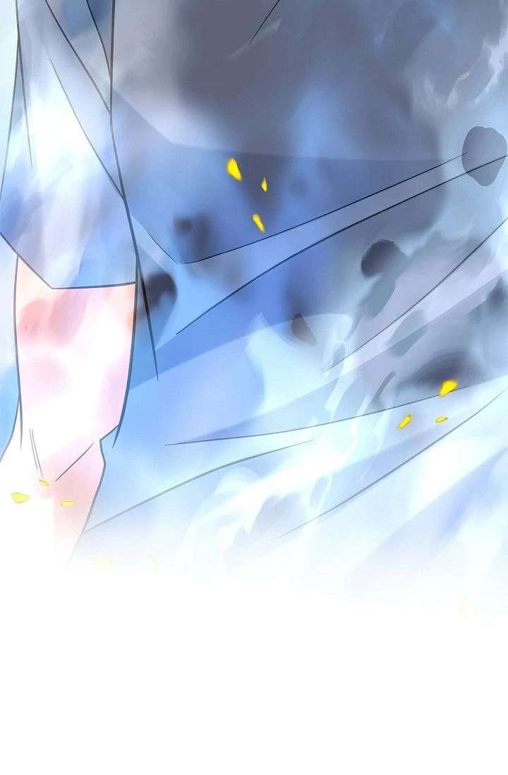 060