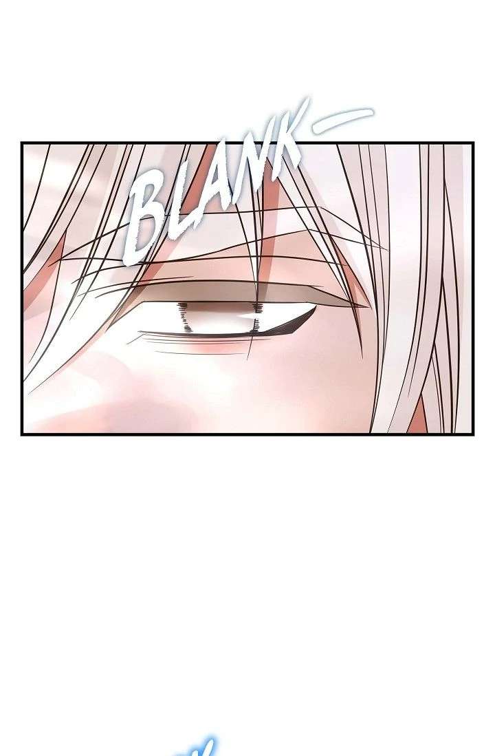 061