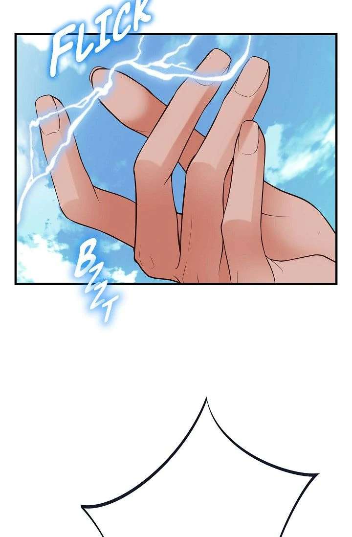 062