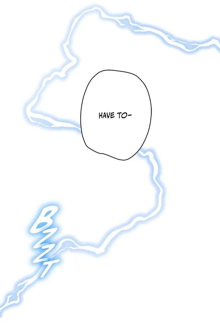 070