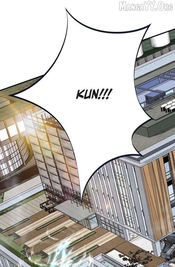 071
