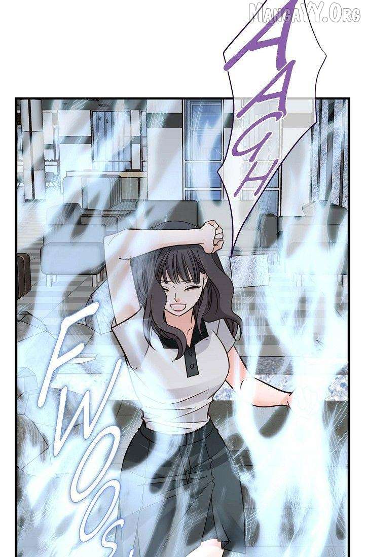 074