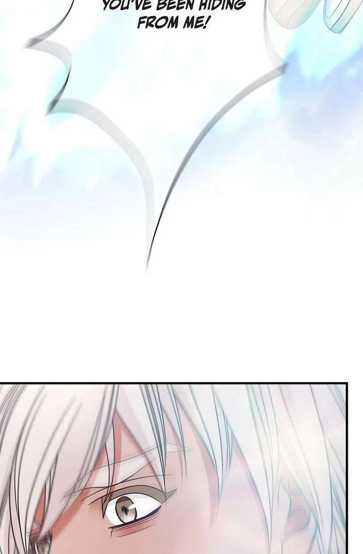 080