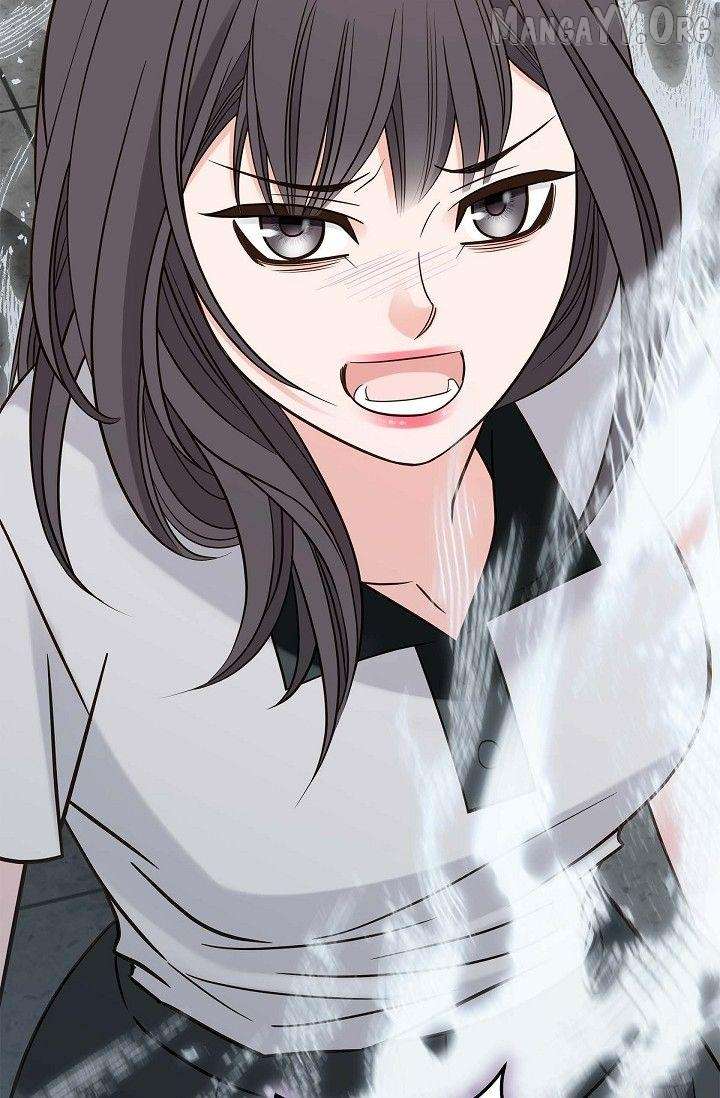 085