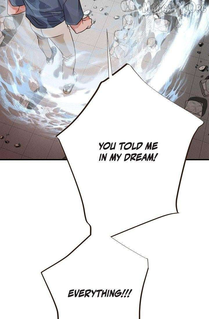 093