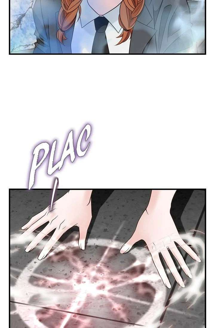095