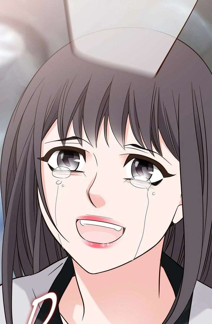097