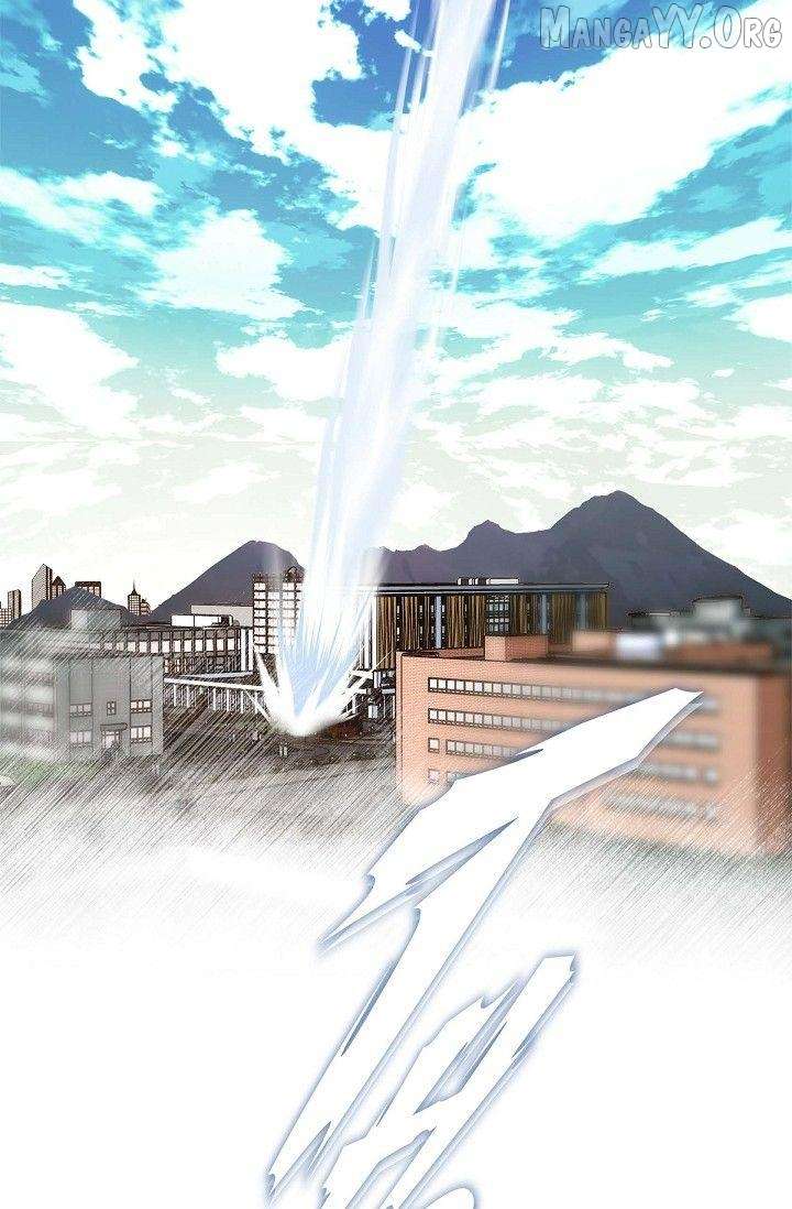 103