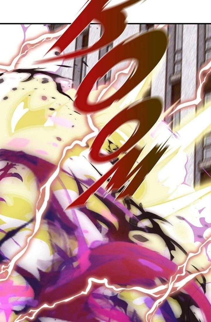 ch 95 10