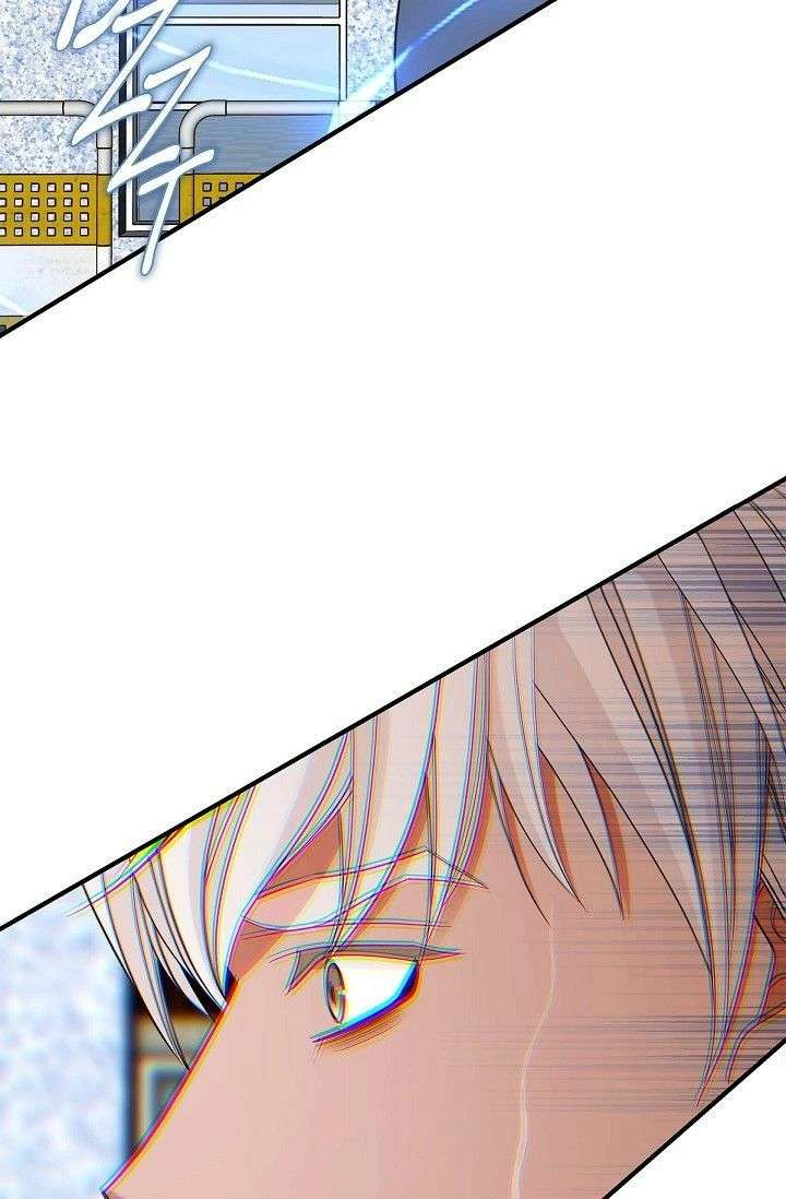 ch 95 102