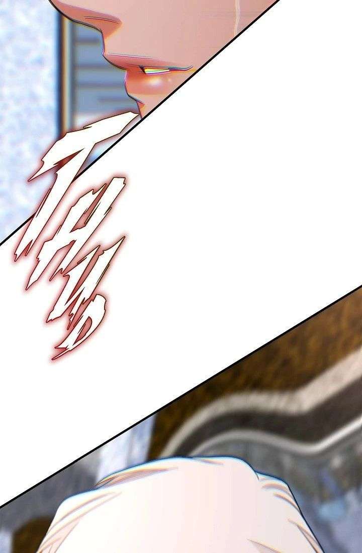 ch 95 103