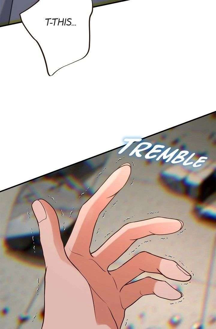 ch 95 105