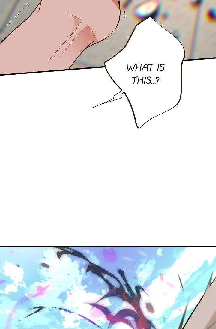 ch 95 106