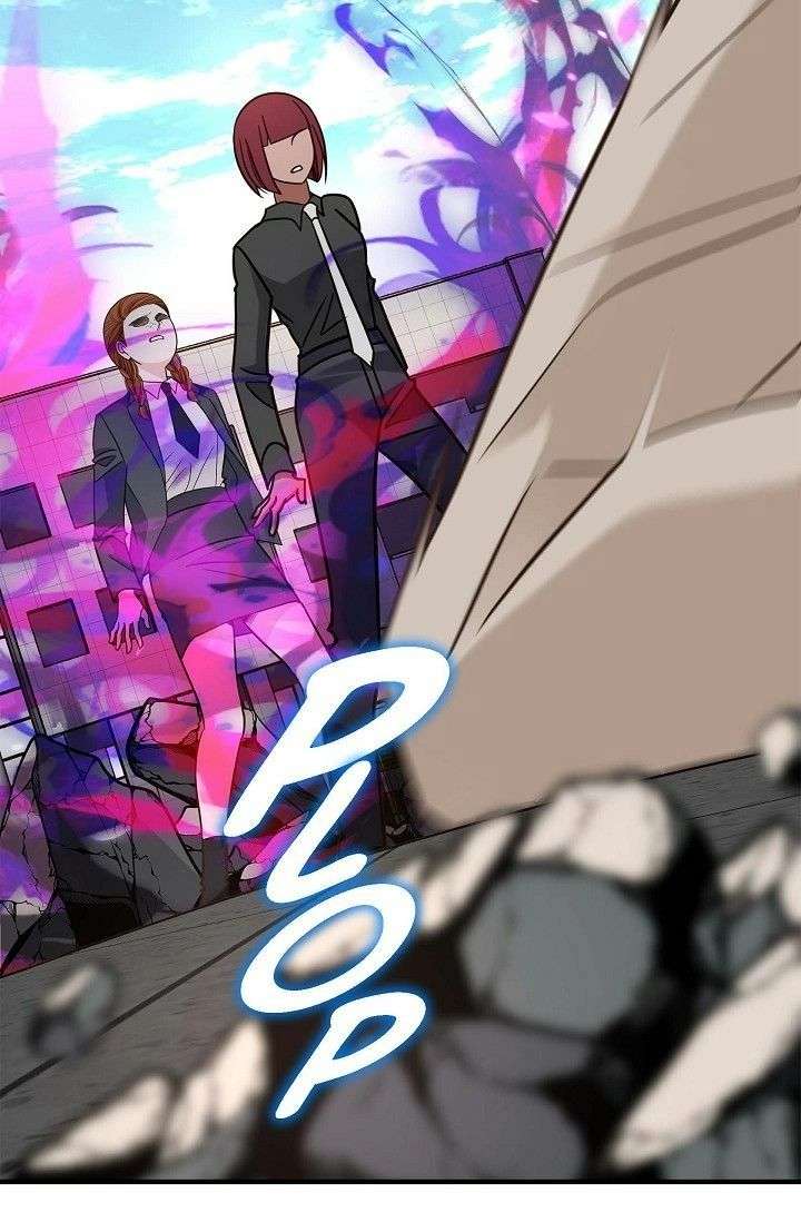 ch 95 107