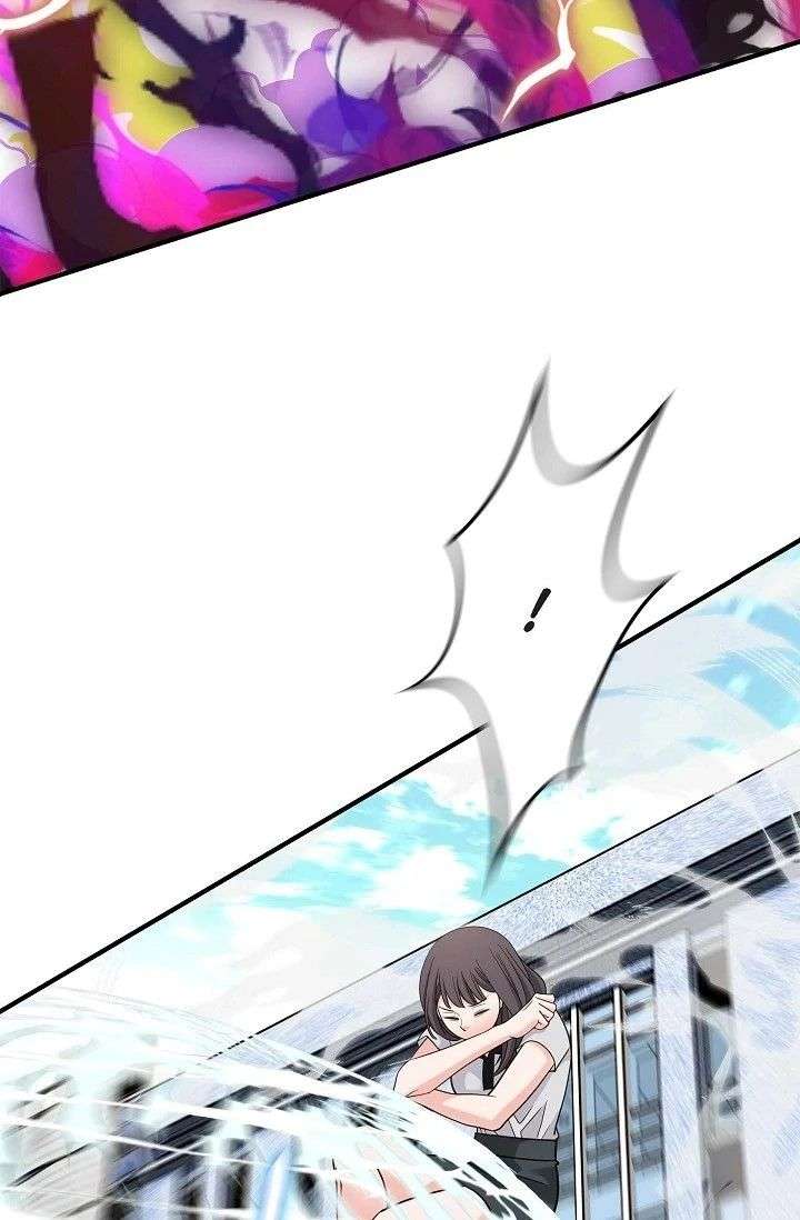 ch 95 11