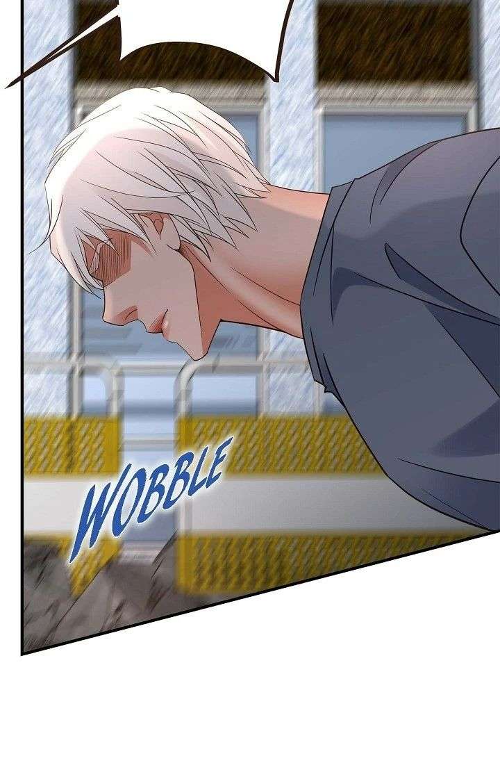 ch 95 110