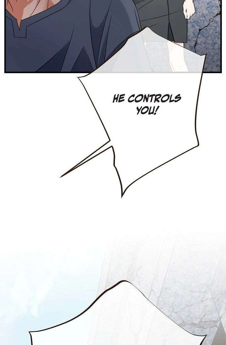 ch 95 112