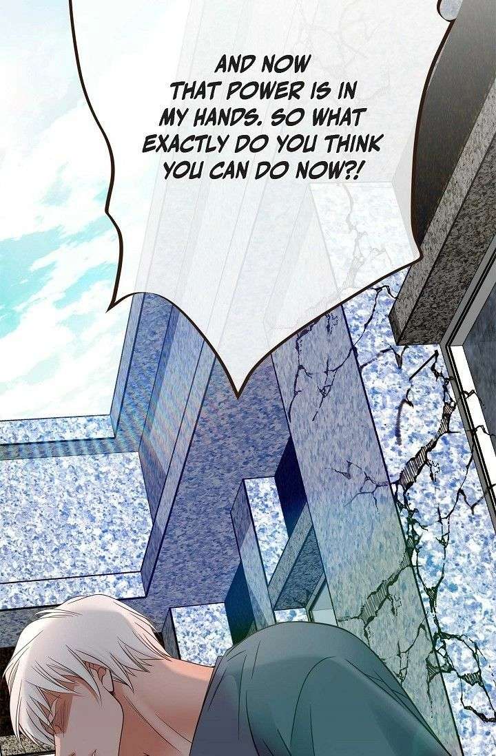 ch 95 113