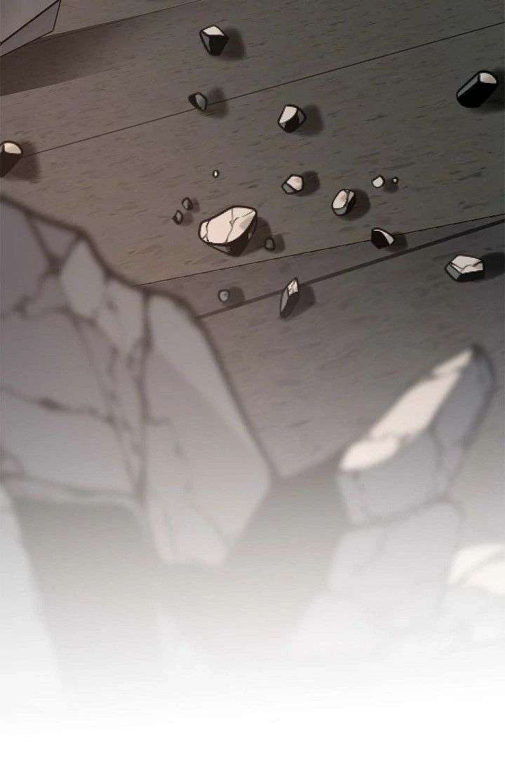 ch 95 115