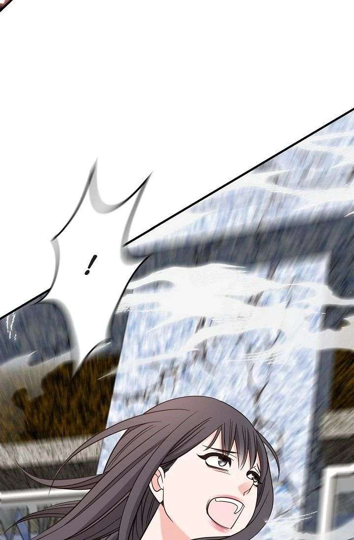 ch 95 13