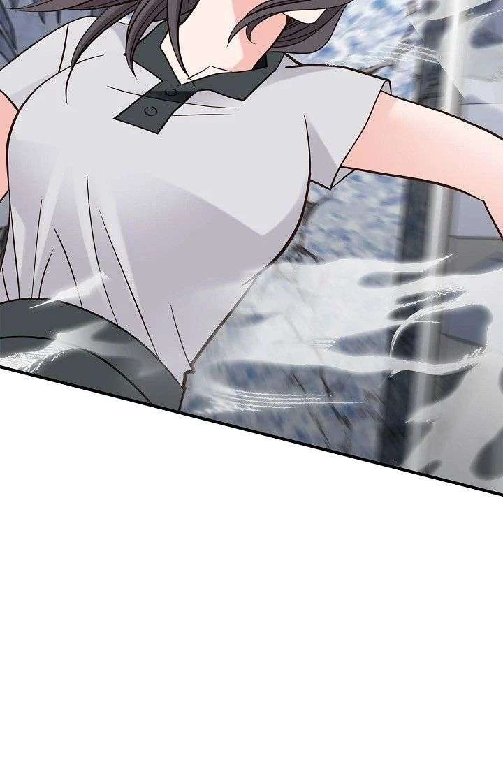 ch 95 14
