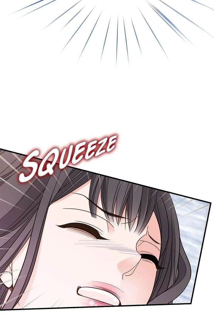 ch 95 16
