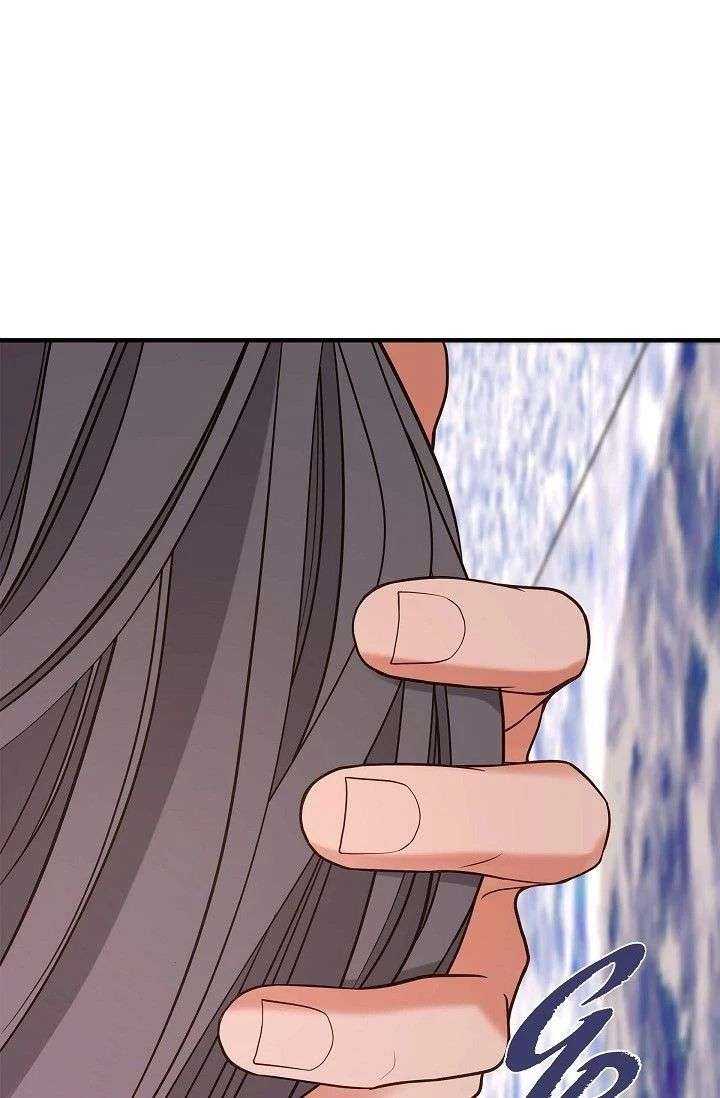 ch 95 17