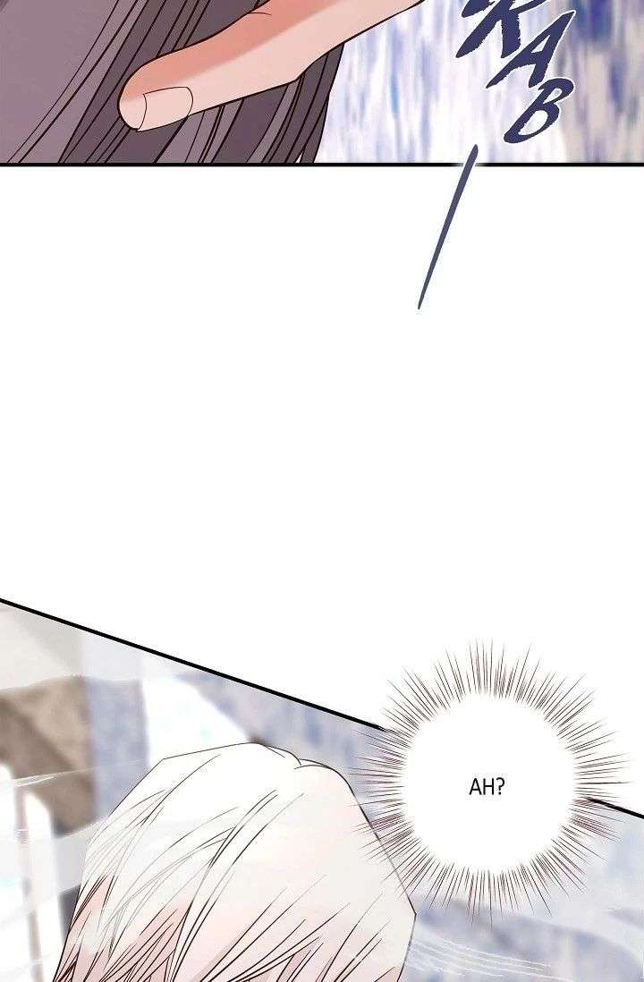 ch 95 18