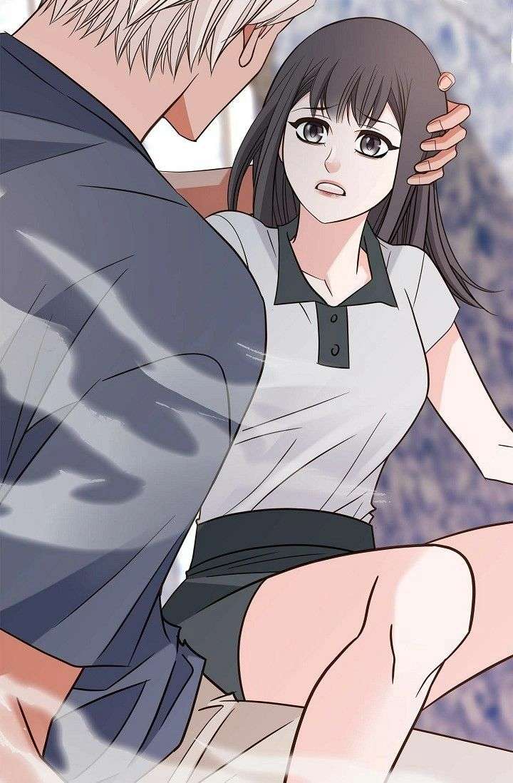 ch 95 19