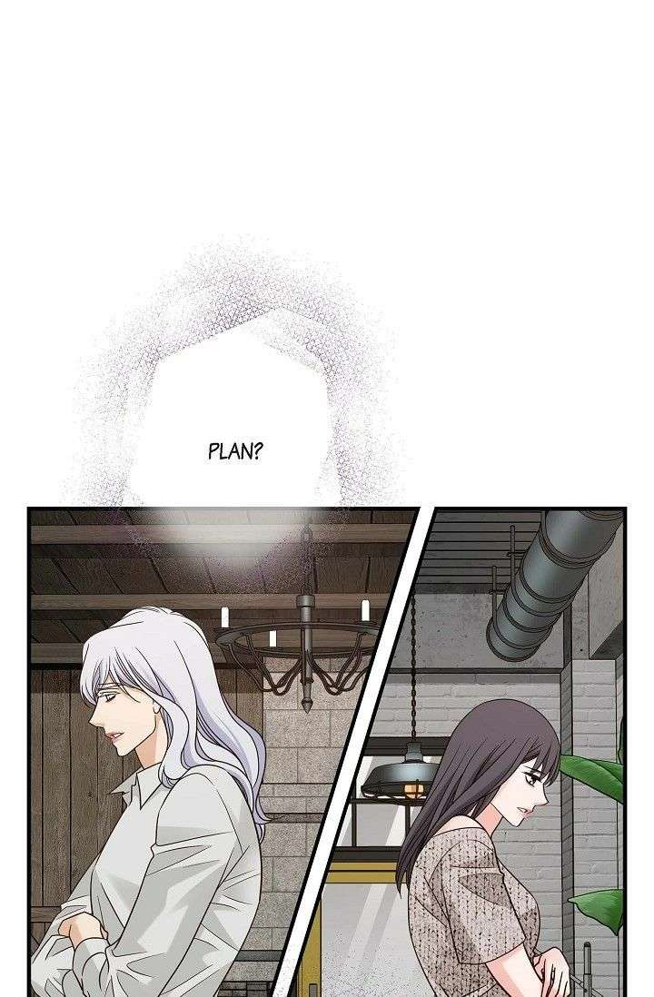ch 95 2
