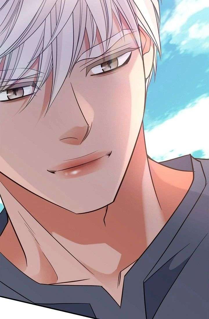 ch 95 21