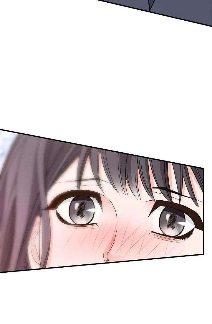 ch 95 22