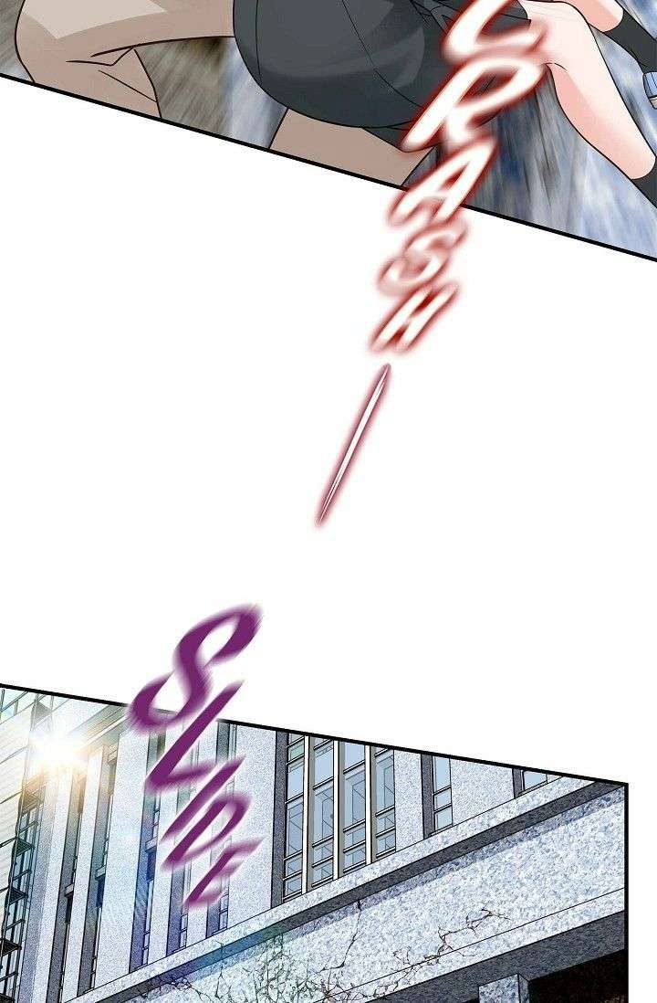 ch 95 24