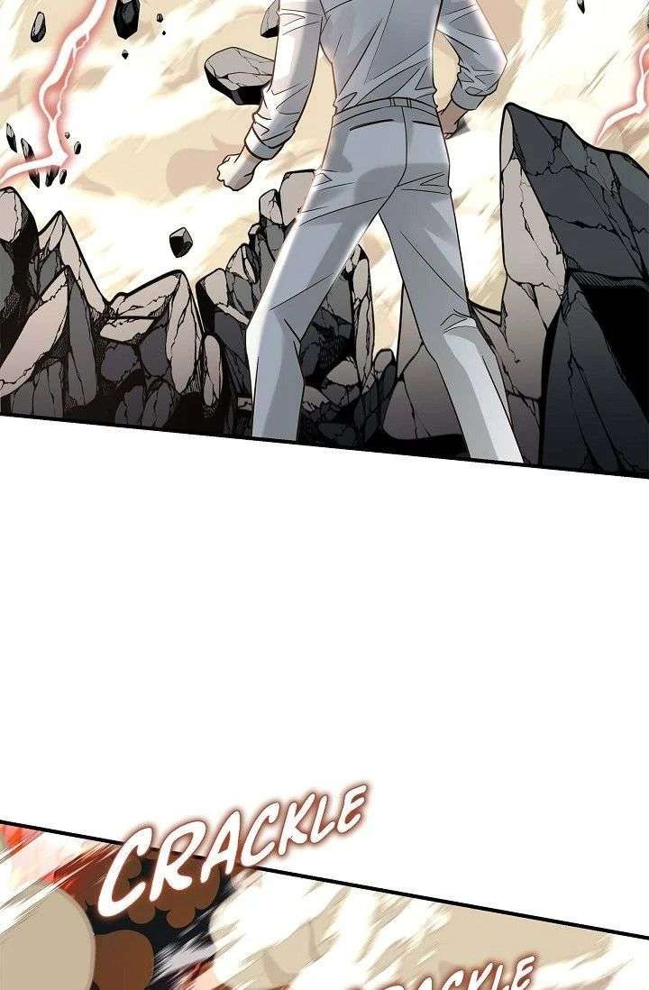 ch 95 28