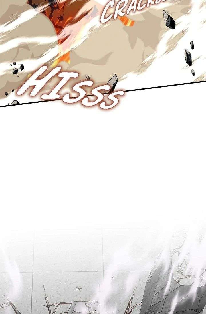 ch 95 29