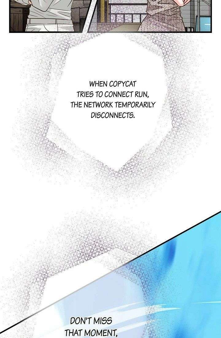 ch 95 3