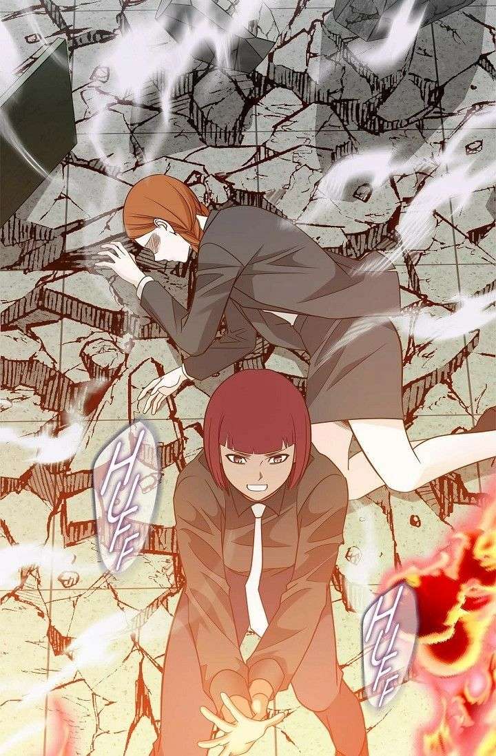 ch 95 30