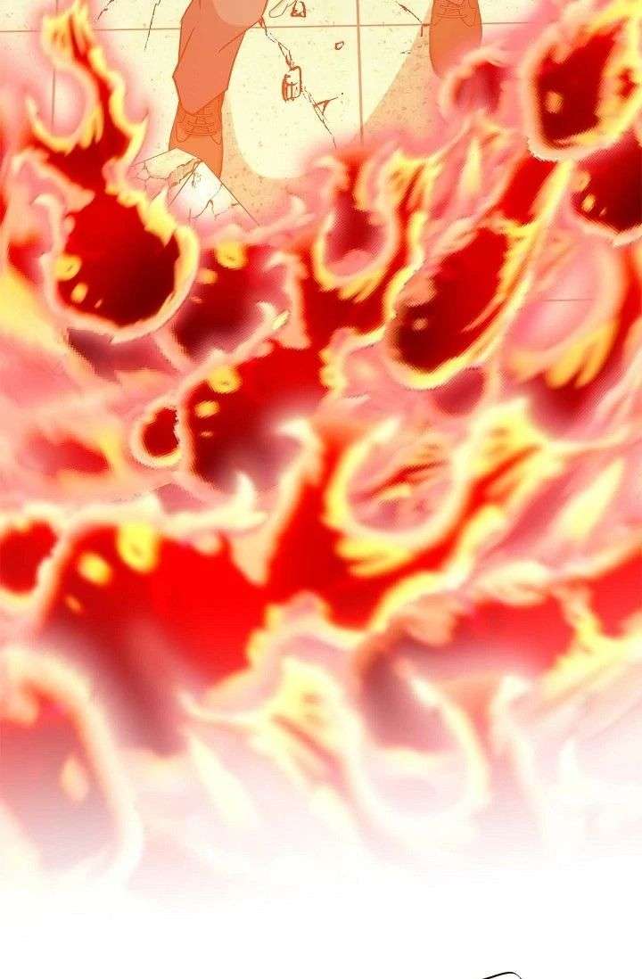 ch 95 31