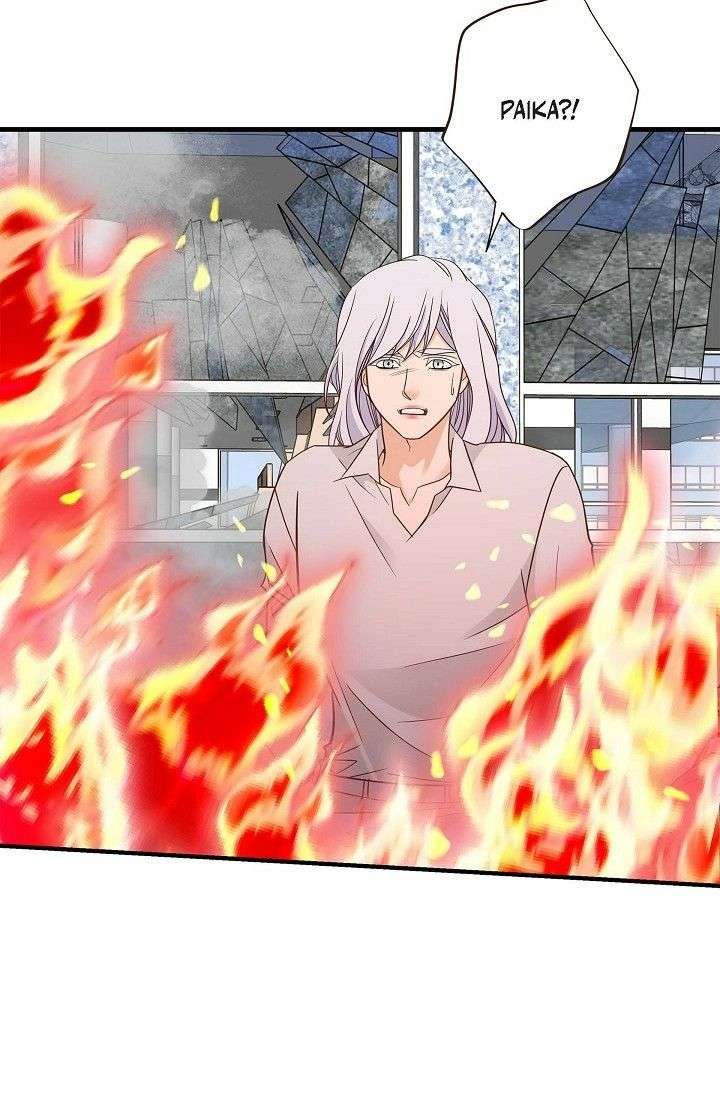 ch 95 32