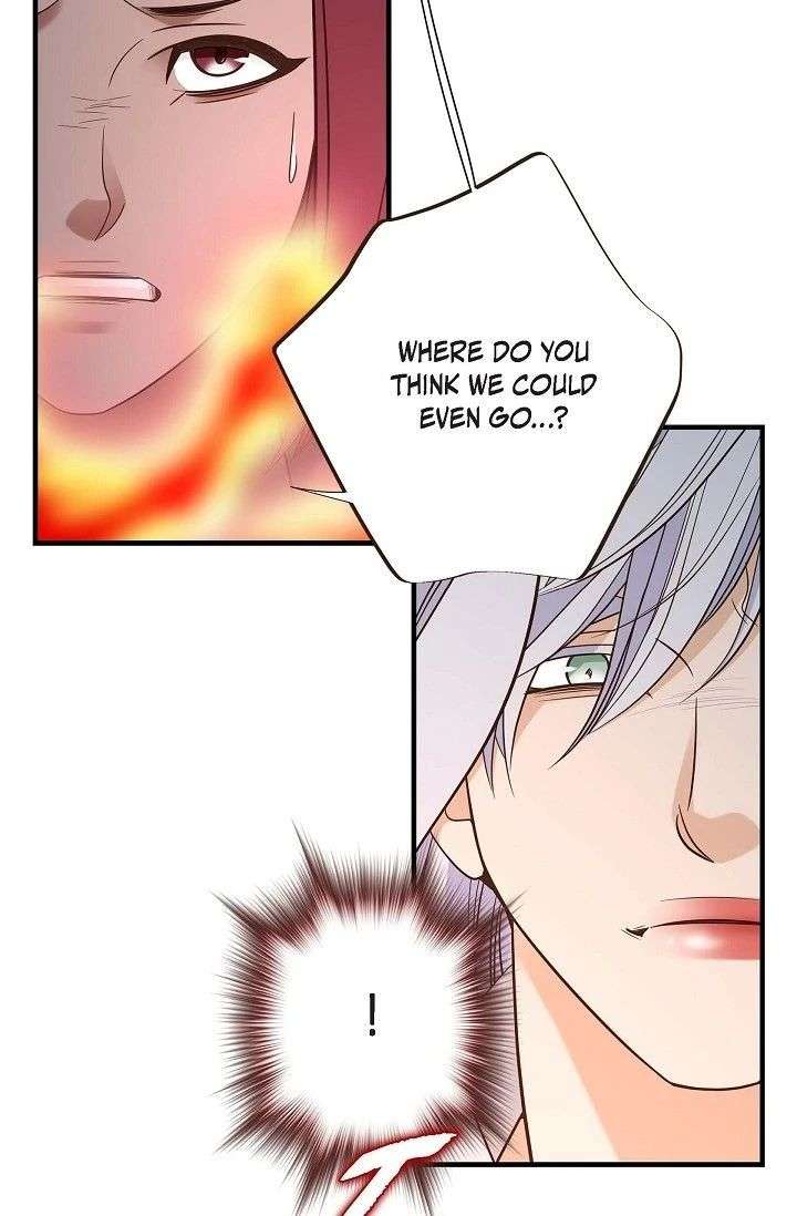 ch 95 37