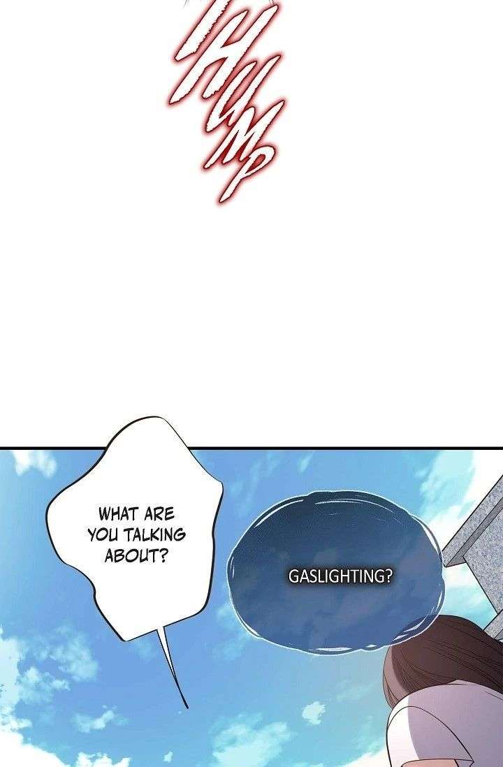ch 95 38