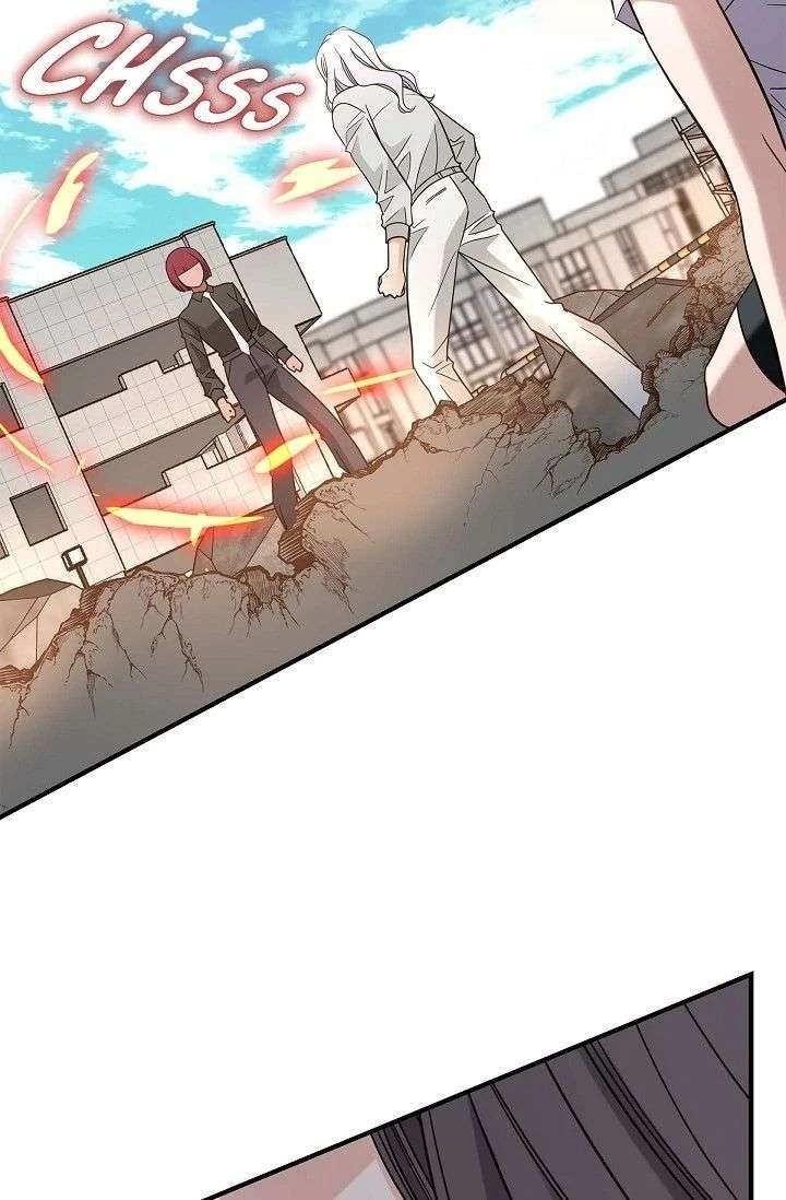 ch 95 39