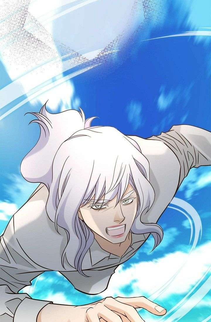 ch 95 4