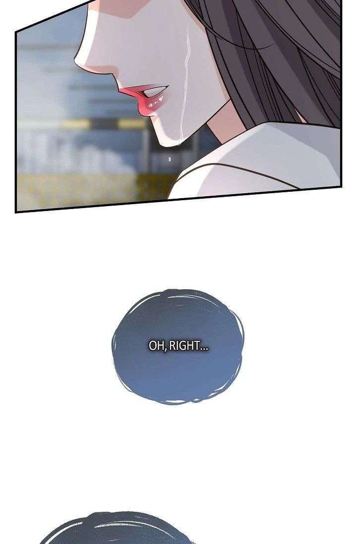 ch 95 40